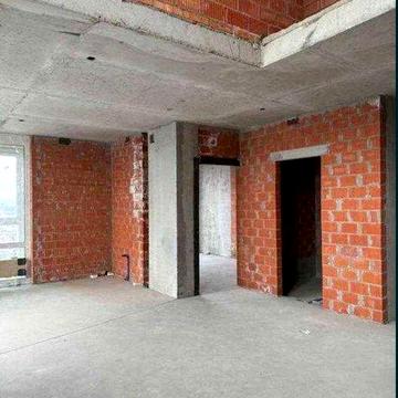 Терміново Без % 147м²  Пентхаус  Видова ТОП ЦЕНТР ЖК Старт Центр Шолуденка Шевченківський Котарбінського ЖК Старт