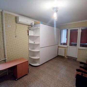 Продається однокімнатна квартира на Хіммістечко