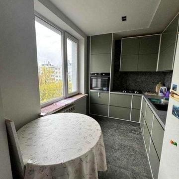 ЮЛ-3965 Продам 3к квартиру на Салтовке Салтовская 608 м/р