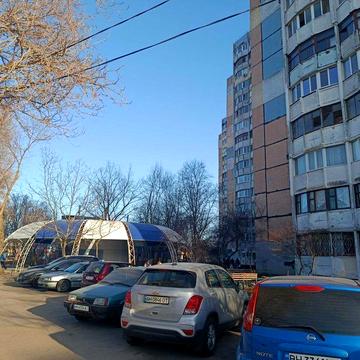 продам квартиру от хозяина ЖК таирова
