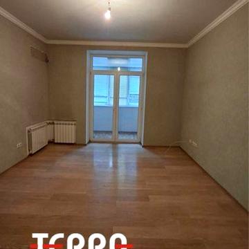 Продаж 3-кімнатної квартри з якісним ремонтом, БШ