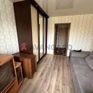 Продаж 2к Квартира Артеківська вулиця