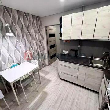 Продаж 1к Квартира Савкіна вулиця