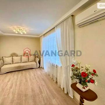 Продаж 2к Квартира Науки Гагаріна пр.