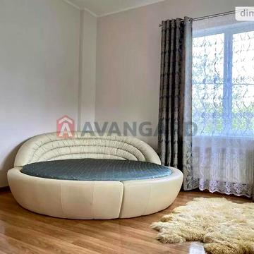 Продаж 2к Квартира Свободи проспект