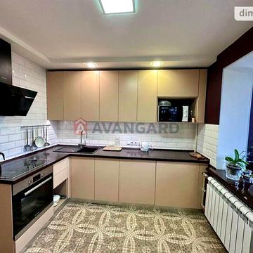 Продаж 2к Квартира Добровольців провулок