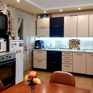 Продаж 3к Квартира Робоча вулиця