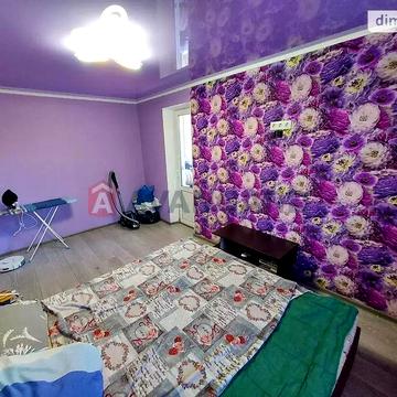 Продаж 2к Квартира Квартальна Гладкова