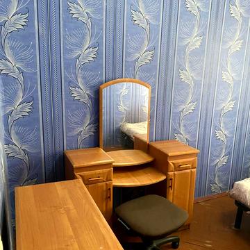 Велика Васильківська вул. (Червоноармійська), 114