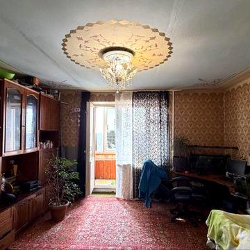 ‼️1050 $ м2 Продаж 3-к квартири Калнишевського,1. Левандівка . Цегляний буд.