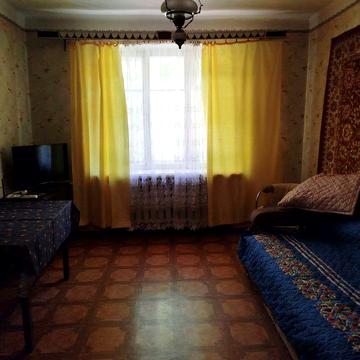 Сдам 2 х комнатную квартиру на Средефонтанской-7000грн