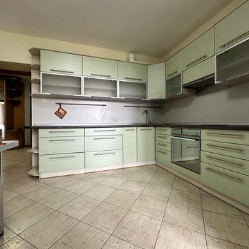 Оренда великої 2к квартири ‼️ біля центрального парку Бровари | можна з тваринками