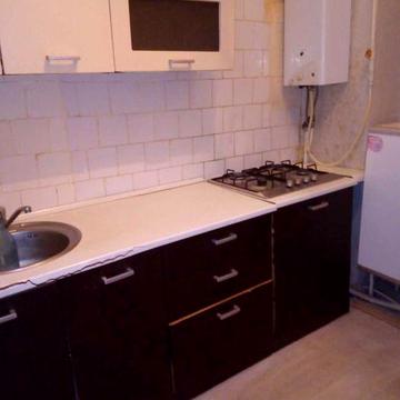 Аренда 2-х комнатной квартиры в центре