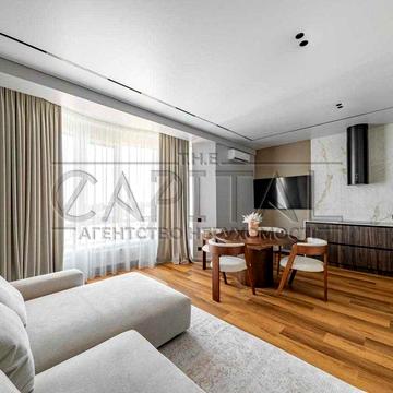 Продаж / Квартира / 70 м2 / ЖК Престиж Холл / Печерський район ЖК Престиж Хол