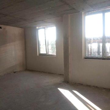 ‼️ Продаж 3 кімнатна квартира ‼️ РОЗТЕРМІНУВАННЯ 5 років, Кредит, ЖК "Plaza Kvartal 3" ЖК Плаза Квартал 3