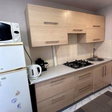 Грабчака Мотель кімнати окремі гарний стан