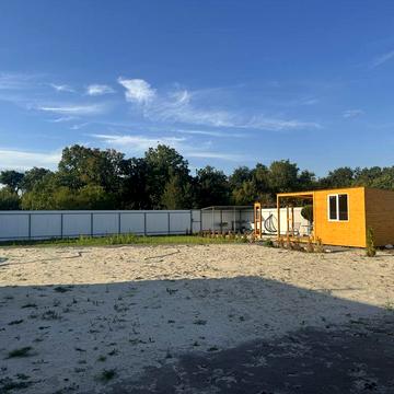 Продам дачу с баней и альтанкой жилая улица