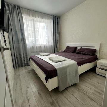 Квартира от хозяина ЖК Море