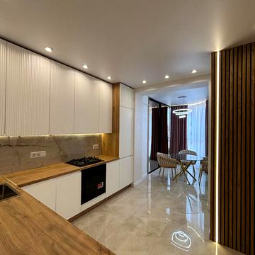 Мартинова просп., 26