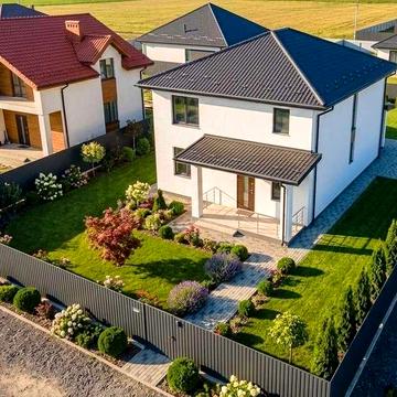 Продаж від власника. Іванковичи. 141 м2. 7 соток