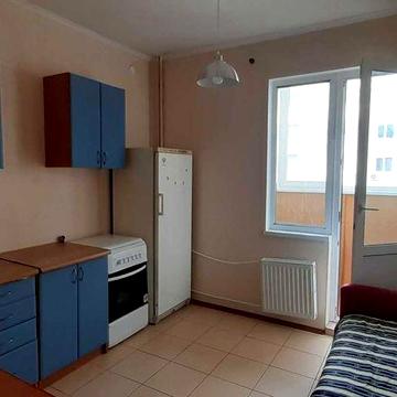 1 кім кв Центр вул  Пушкіна ЖК Добробуд