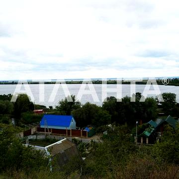 Дом-дача в Маяках с видом на реку!Одесский район