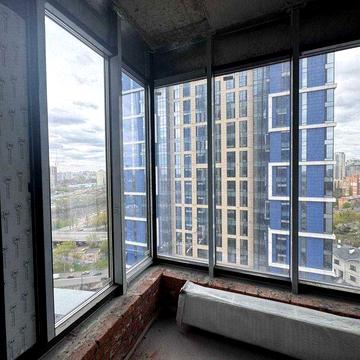 ЖК " Edelweiss House" Едельвейс, 15 поверх, 85 м., Видова, Супер ціна! Печерск ЖК Edelweiss House
