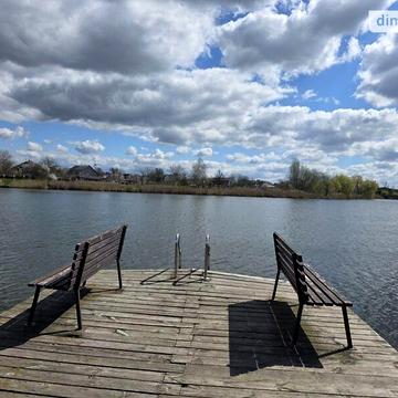 Довгострокова оренда 5к Дім Озерна вулиця