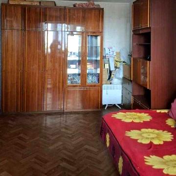 продам  1 квартиру набережна Перемоги, Яхт клуб Січ, пер Добровольців