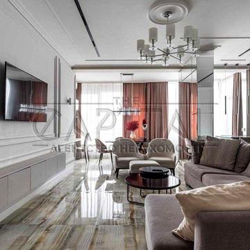 Продаж / Квартира / 74 м2 / ЖК Престиж Хол / Печерський район ЖК Престиж Хол