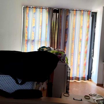 Продам 2 комнатную квартиру (Голосеевский район)