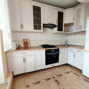 Здається в оренду двокімнатна квартира по вул.Заливна