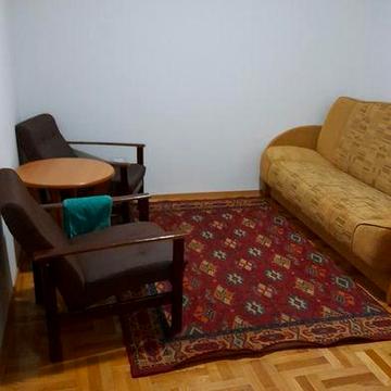 Довгострокова оренда 2-х квартири в Трускавцi