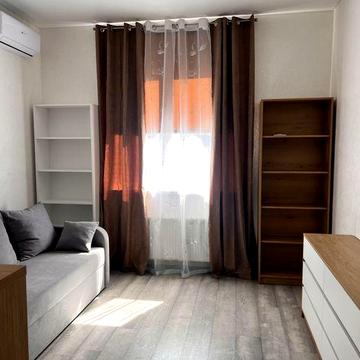 Продам квартиру с ремонтом. СмартСити. Дом сдан. ЖК Смарт Сити