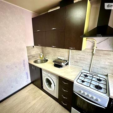 Продаж 1к Квартира Науки (Гагаріна) проспект