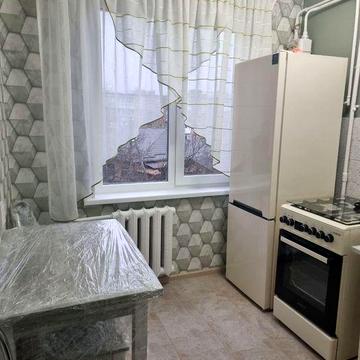 Здам чудову однокімнатну квартиру
