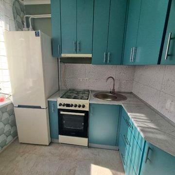 Здам чудову однокімнатну квартиру