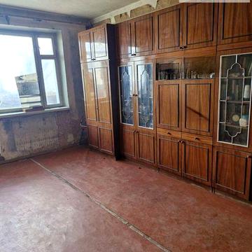 Продаж 2 к квартири на Ковалівці