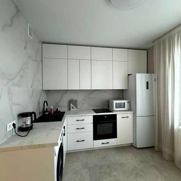 Довгострокова оренда 1к Квартира Пасіки Галицькі вулиця ЖК Washington City