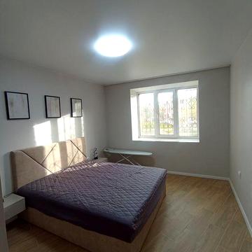 Оренда 2-х к.а/ о І Сірка