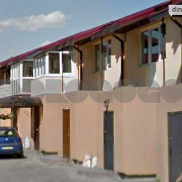 Продаж 2к Квартира Зоряна вулиця