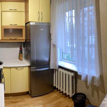 Оренла 2к . Червонмц Камінь / Комунар