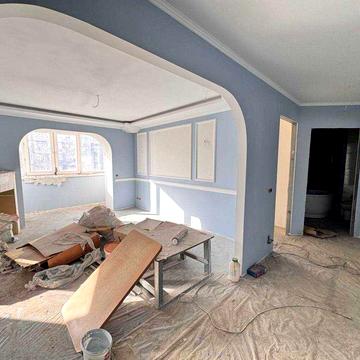 Продам квартиру на Левобережном-3 пр. Мира