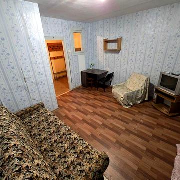 Здається 1-малосімейка по вул. Брацлавські в р-ні Замостя,читайте опис