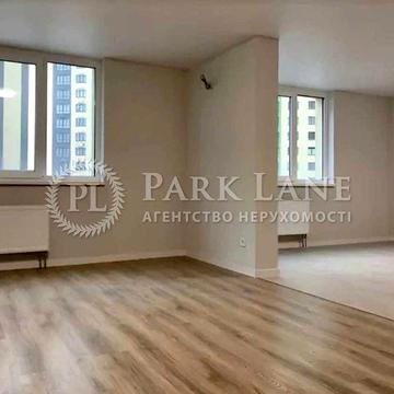 3к 100м2 Голосіївський Максимовича Лікоград Іподром Самійла Кішки ЖК LIKO-GRAD Perfect Town