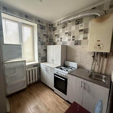 Оренда двокімнатної квартири