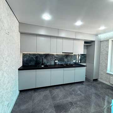 Продаж 1к Квартира Інглезі вулиця ЖК Via Roma