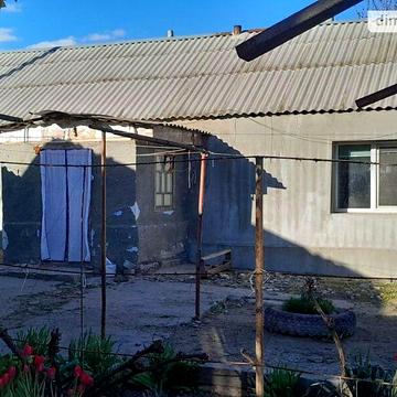 Продаж 3к Дім Садова вулиця