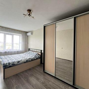 Оренда квартири р-н Масани біля Велмарт