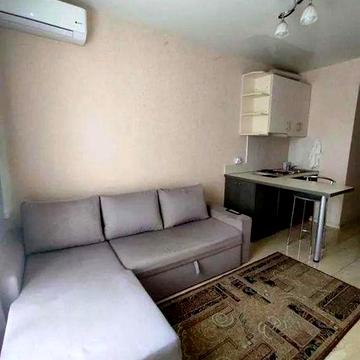 АО-3299 Продам гостинку 22м2 в новострое ЖК Воробьевые Горы на Салтовке